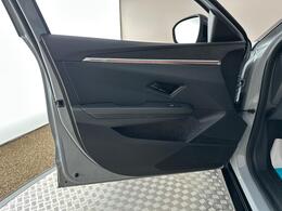 Renault Megane E-Tech LV73WWB