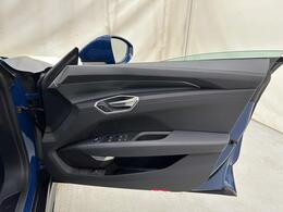 Audi e-tron GT HD72KHB