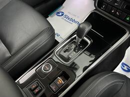 Mitsubishi Outlander FM19SHX