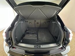 Porsche Macan AP72WGZ