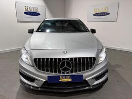 F8e1443a83f74a1e87cc3f838ff6a60b