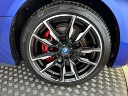 BMW i4 ND72JJL