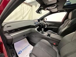 Peugeot 3008 MK19ZDH