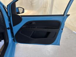 Volkswagen e-up! VF21LRN