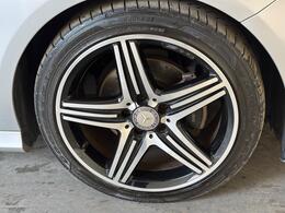 F8f446a79f894f329c8eb5eae2cda230