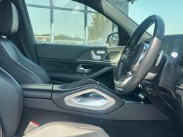 Mercedes-Benz GLE KM23NNR