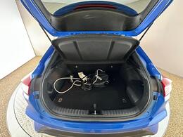 Kia XCeed SA72LBL
