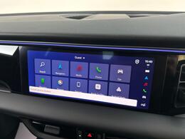 Porsche Macan FD74LXY