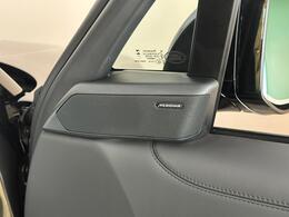 Land Rover Range Rover 26RRV