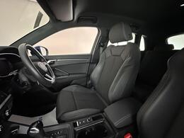Audi Q3 NA22VUU