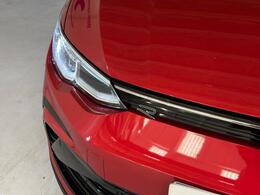 Volkswagen Golf AO22OUP