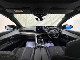 Peugeot 3008 PF71YSZ