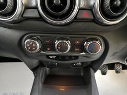 Nissan Juke YC22VYD