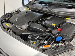 F9102ca6c5a743c18ccd1215290455e2