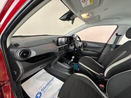 Hyundai i10 EJ22BYV