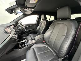 BMW 1 Series HN71CZU