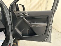 Ford Ranger KF69JDK
