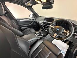 BMW X3 AO70ZXX
