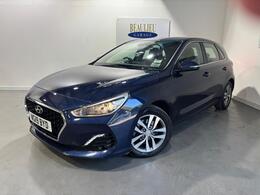 F92471d0127846c3ae05bd2508549c99