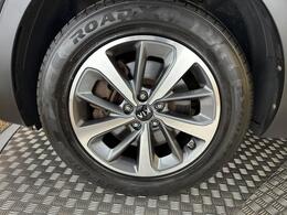 Kia Sorento MF18HZD