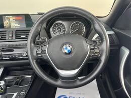 BMW 2 Series CP15XXR