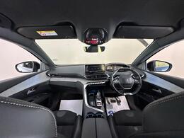 Peugeot 5008 MF21EGC