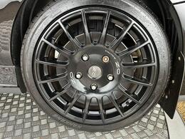 Ford Transit Custom LS67EGE