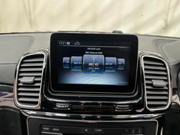 Mercedes-Benz GLS KJ17WKA