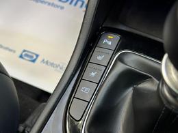 Hyundai TUCSON DU72AUV