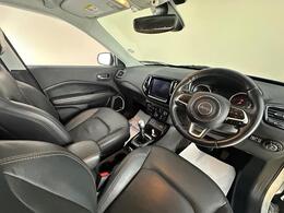 Jeep Compass SF68UMV