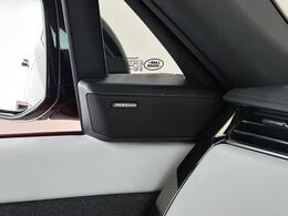 Land Rover Range Rover Sport AD23NVT