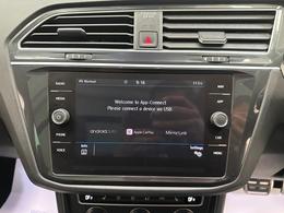 Volkswagen Tiguan KY19ZUB