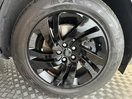 Land Rover Range Rover Evoque BJ74NPO