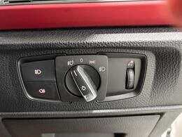 F956a3b100d547fcbd7a991dc63bd7f9