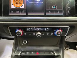 Audi Q3 ST21LJF
