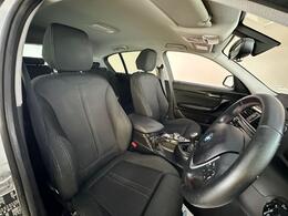 BMW 1 Series RY19NVN