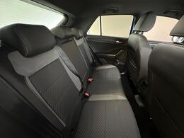 Volkswagen T-Roc VE71FXT