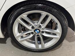 F966744f6bc3406cb403745e70b046af