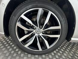 Volkswagen e-Golf MD69MYO