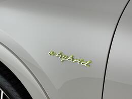 Porsche Cayenne WG23VCU
