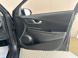 Hyundai KONA PY22KFT