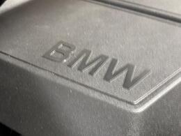 F97edb680ebd41999bc2dd6646349eb4