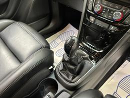 Vauxhall Mokka X DN19ETJ