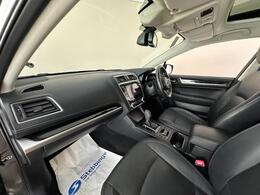 Subaru Outback EX19ACZ