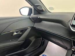 Peugeot E-208 KW20NRY