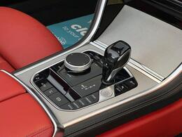 BMW 8 Series AE70EEV