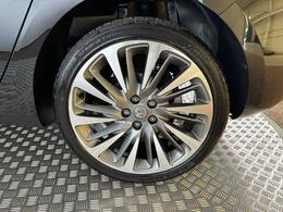 Vauxhall Astra BN20KYY