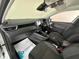 Renault Clio FL72CSF