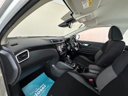 Nissan Qashqai LM21NMX