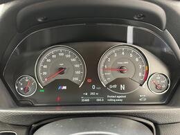 BMW M4 AF70SVA